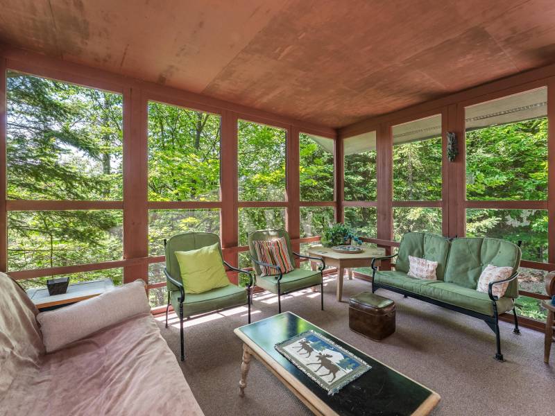 11917 Thoma Dr, , Presque Isle,  WI 54557 United States