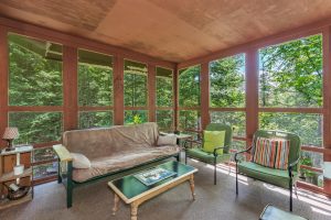 11917 Thoma Dr, , Presque Isle,  WI 54557 United States
