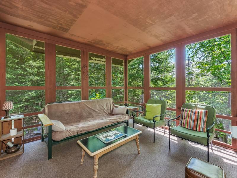 11917 Thoma Dr, , Presque Isle,  WI 54557 United States
