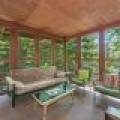 11917 Thoma Dr, , Presque Isle,  WI 54557 United States