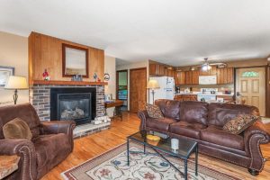11917 Thoma Dr, , Presque Isle,  WI 54557 United States