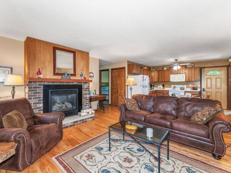 11917 Thoma Dr, , Presque Isle,  WI 54557 United States