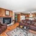 11917 Thoma Dr, , Presque Isle,  WI 54557 United States