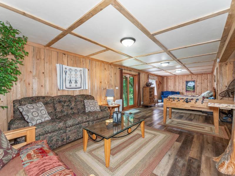 11917 Thoma Dr, , Presque Isle,  WI 54557 United States