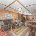 11917 Thoma Dr, , Presque Isle,  WI 54557 United States