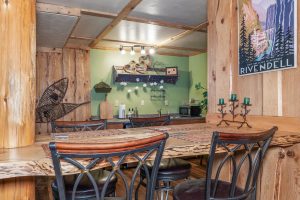 11917 Thoma Dr, , Presque Isle,  WI 54557 United States