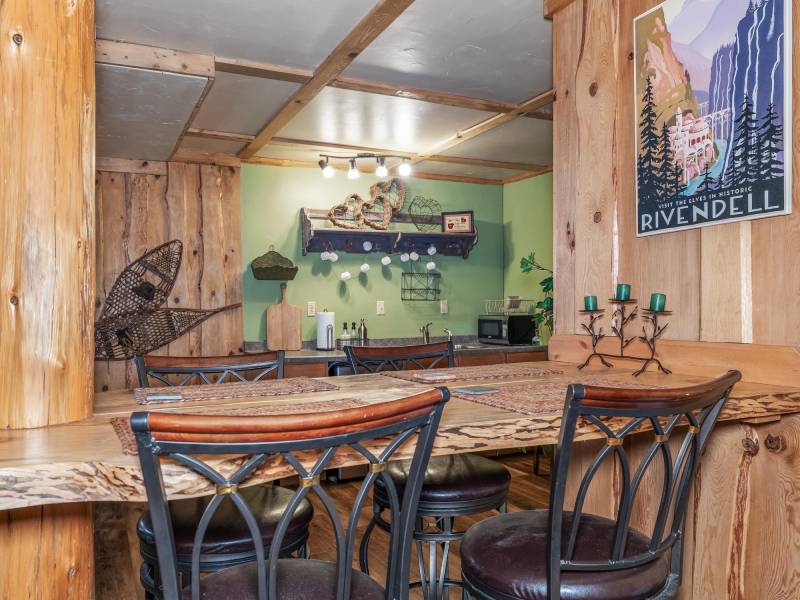 11917 Thoma Dr, , Presque Isle,  WI 54557 United States