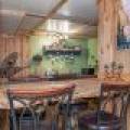 11917 Thoma Dr, , Presque Isle,  WI 54557 United States
