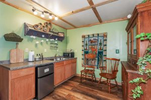 11917 Thoma Dr, , Presque Isle,  WI 54557 United States