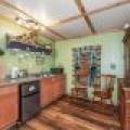 11917 Thoma Dr, , Presque Isle,  WI 54557 United States