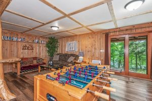11917 Thoma Dr, , Presque Isle,  WI 54557 United States