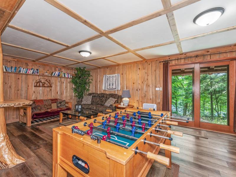 11917 Thoma Dr, , Presque Isle,  WI 54557 United States