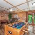 11917 Thoma Dr, , Presque Isle,  WI 54557 United States