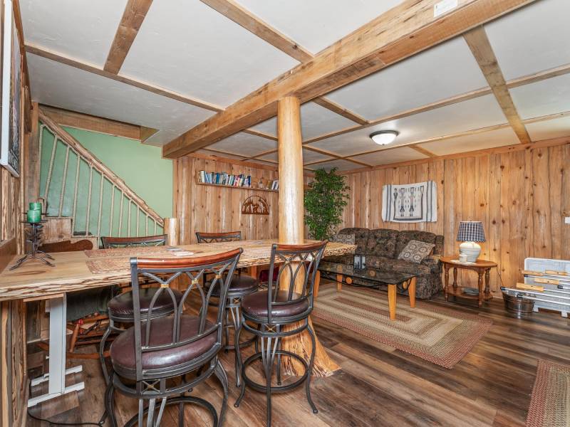 11917 Thoma Dr, , Presque Isle,  WI 54557 United States