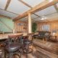 11917 Thoma Dr, , Presque Isle,  WI 54557 United States