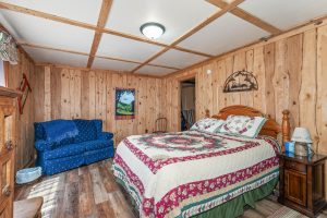 11917 Thoma Dr, , Presque Isle,  WI 54557 United States