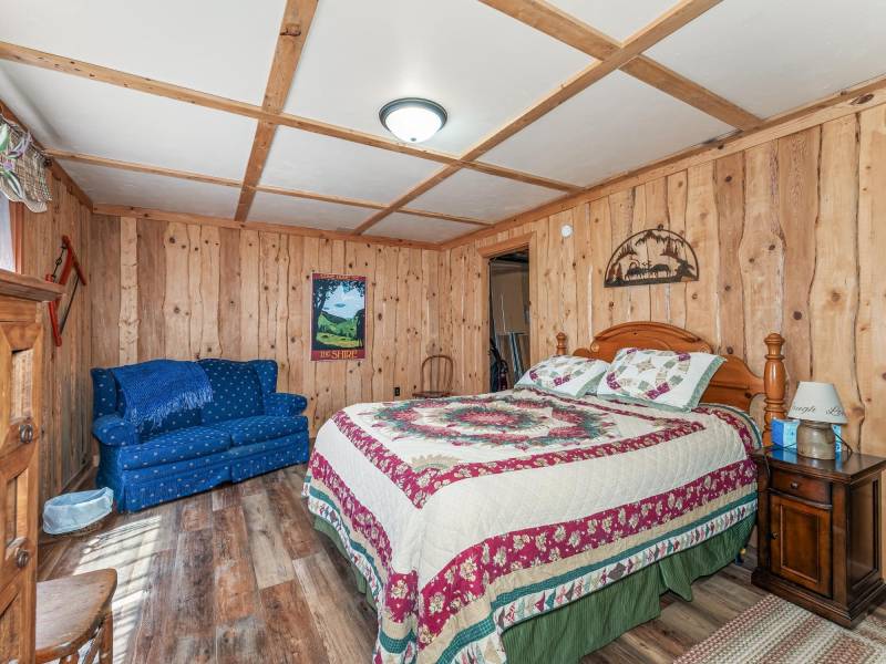 11917 Thoma Dr, , Presque Isle,  WI 54557 United States