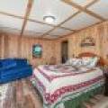 11917 Thoma Dr, , Presque Isle,  WI 54557 United States