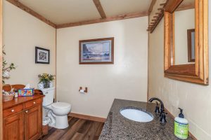 11917 Thoma Dr, , Presque Isle,  WI 54557 United States
