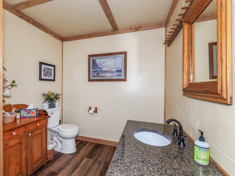 11917 Thoma Dr, , Presque Isle,  WI 54557 United States