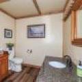 11917 Thoma Dr, , Presque Isle,  WI 54557 United States