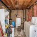 11917 Thoma Dr, , Presque Isle,  WI 54557 United States