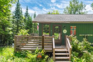 11917 Thoma Dr, , Presque Isle,  WI 54557 United States