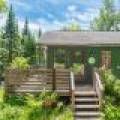 11917 Thoma Dr, , Presque Isle,  WI 54557 United States