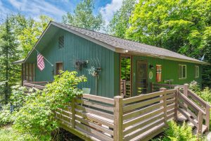 11917 Thoma Dr, , Presque Isle,  WI 54557 United States