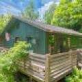 11917 Thoma Dr, , Presque Isle,  WI 54557 United States