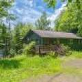 11917 Thoma Dr, , Presque Isle,  WI 54557 United States