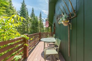 11917 Thoma Dr, , Presque Isle,  WI 54557 United States
