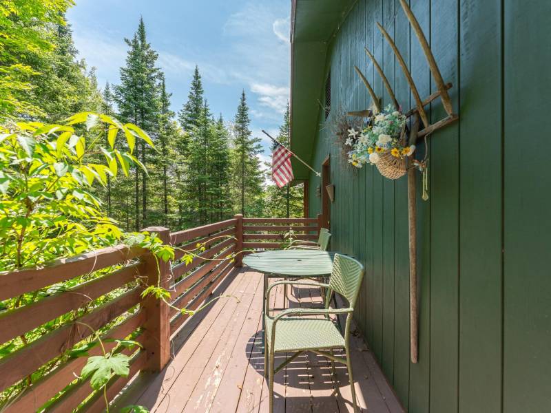 11917 Thoma Dr, , Presque Isle,  WI 54557 United States
