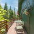11917 Thoma Dr, , Presque Isle,  WI 54557 United States