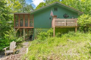 11917 Thoma Dr, , Presque Isle,  WI 54557 United States