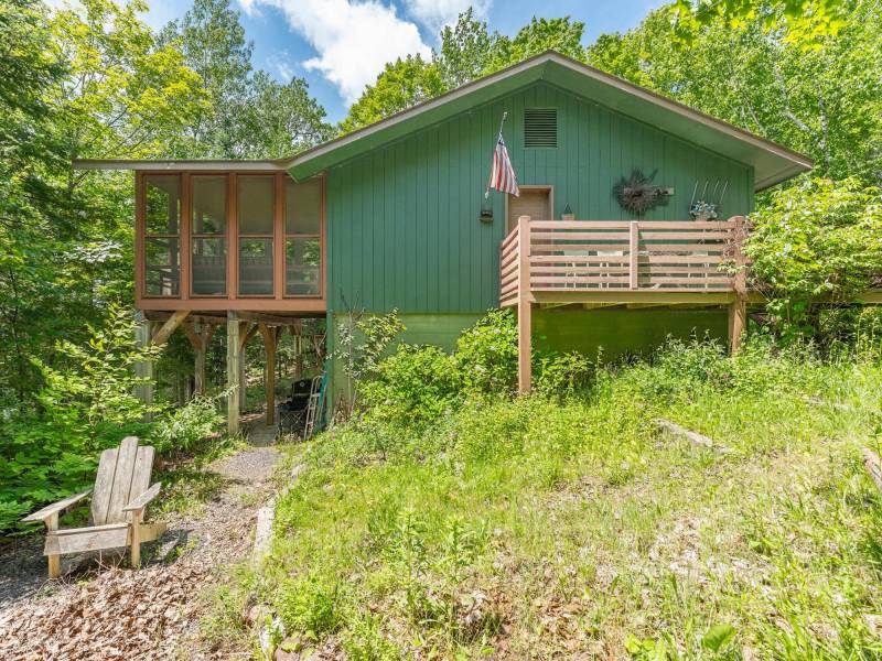 11917 Thoma Dr, , Presque Isle,  WI 54557 United States