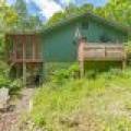 11917 Thoma Dr, , Presque Isle,  WI 54557 United States