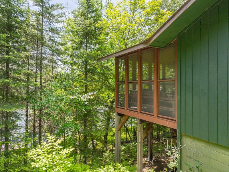 11917 Thoma Dr, , Presque Isle,  WI 54557 United States