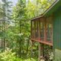11917 Thoma Dr, , Presque Isle,  WI 54557 United States