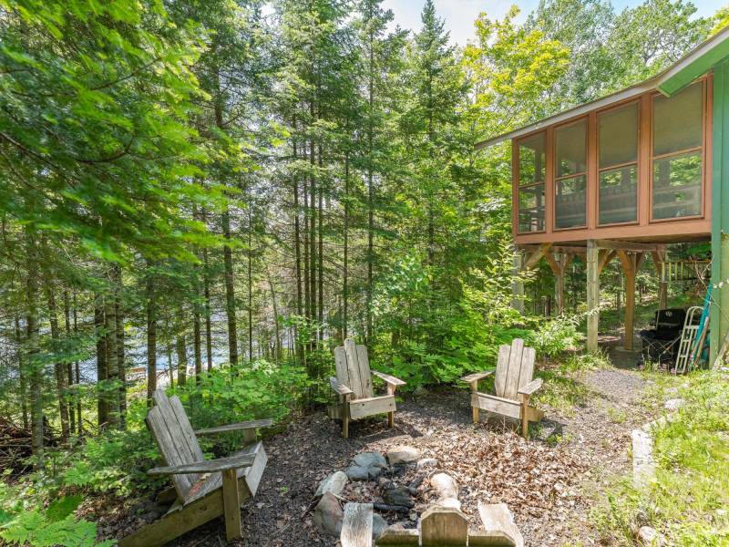 11917 Thoma Dr, , Presque Isle,  WI 54557 United States