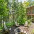 11917 Thoma Dr, , Presque Isle,  WI 54557 United States