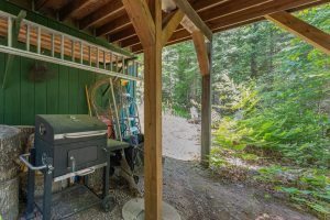 11917 Thoma Dr, , Presque Isle,  WI 54557 United States