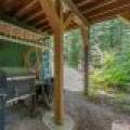11917 Thoma Dr, , Presque Isle,  WI 54557 United States