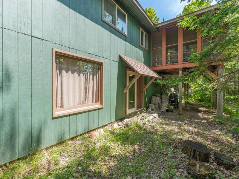 11917 Thoma Dr, , Presque Isle,  WI 54557 United States