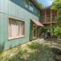 11917 Thoma Dr, , Presque Isle,  WI 54557 United States