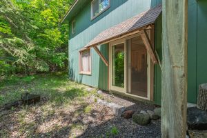 11917 Thoma Dr, , Presque Isle,  WI 54557 United States