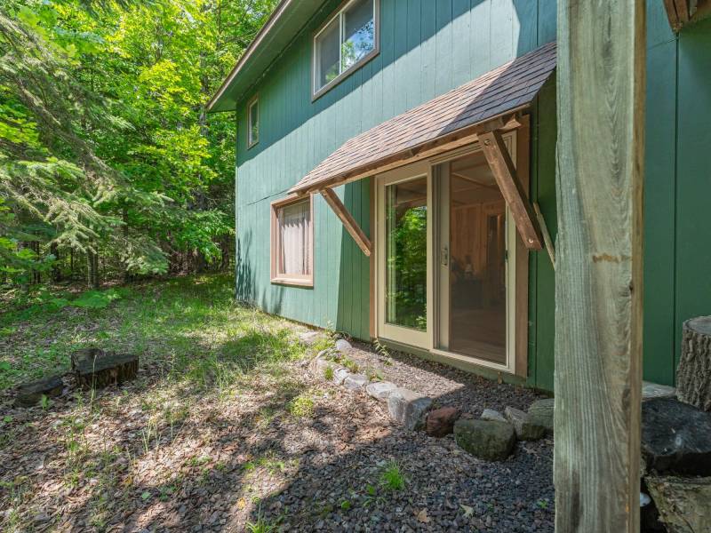 11917 Thoma Dr, , Presque Isle,  WI 54557 United States