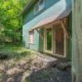 11917 Thoma Dr, , Presque Isle,  WI 54557 United States