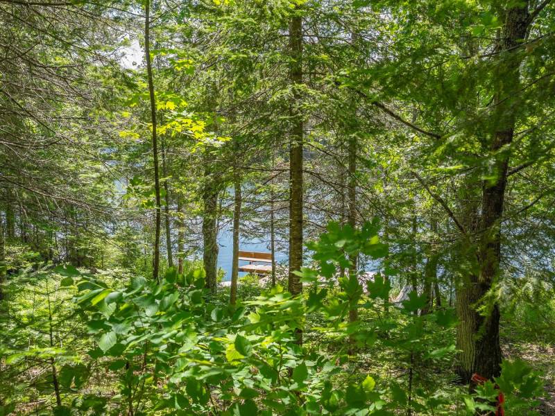 11917 Thoma Dr, , Presque Isle,  WI 54557 United States