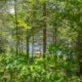 11917 Thoma Dr, , Presque Isle,  WI 54557 United States
